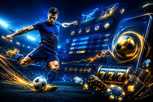 viptaka 98