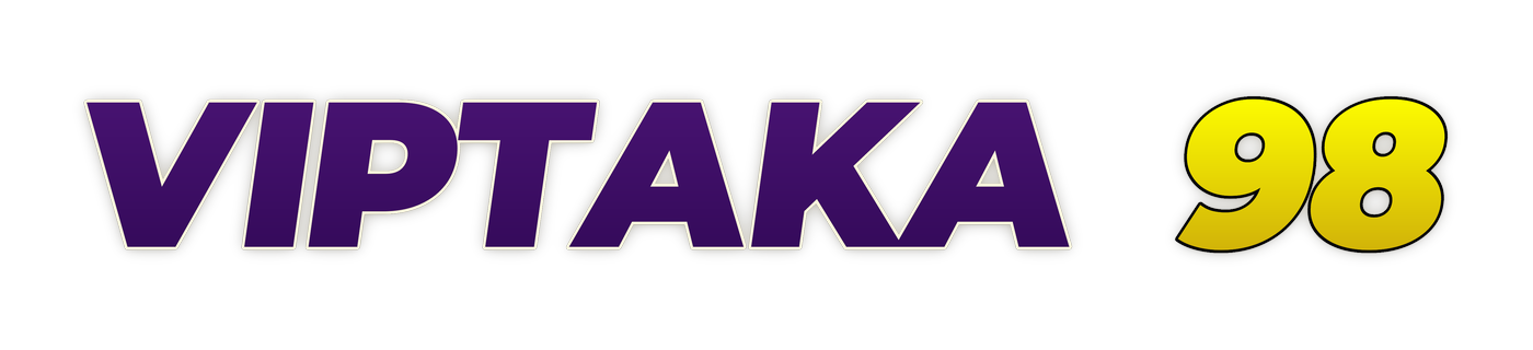 viptaka 98